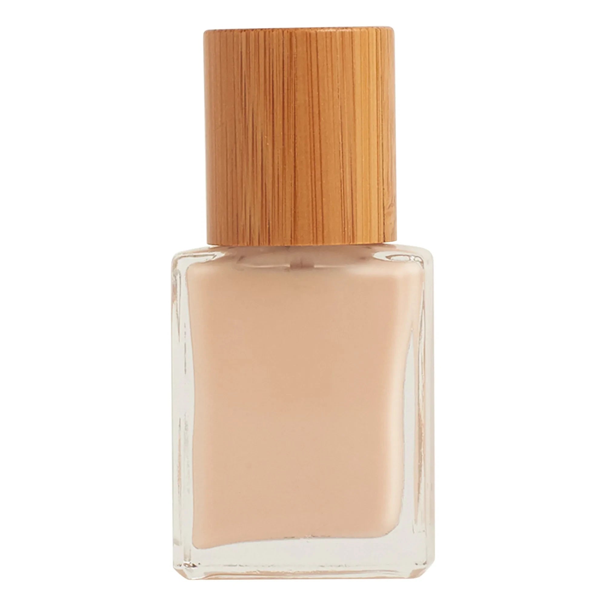 Licia Florio - Anacardo Oje - 10 ml | Nude