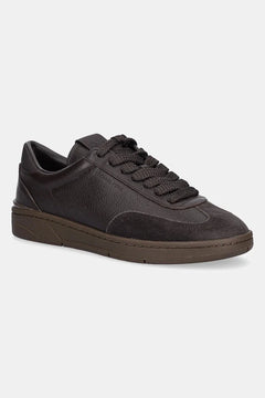 Michael Kors Wilton Deri Sneaker