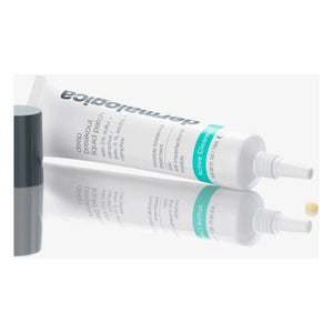 Dermalogica - Acne Spot Treatment Liquid - 15 ml