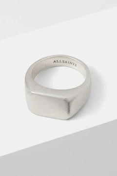 AllSaints Baskı