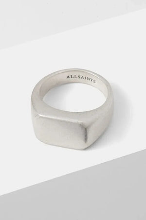 AllSaints Baskı