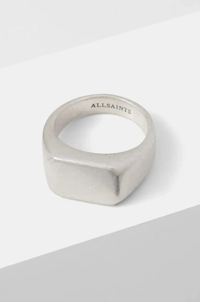 AllSaints Baskı