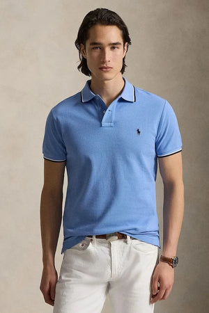 Polo Ralph Lauren erkek pamuklu