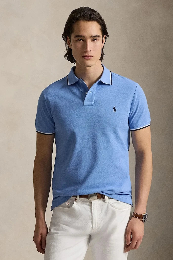 Polo Ralph Lauren erkek pamuklu