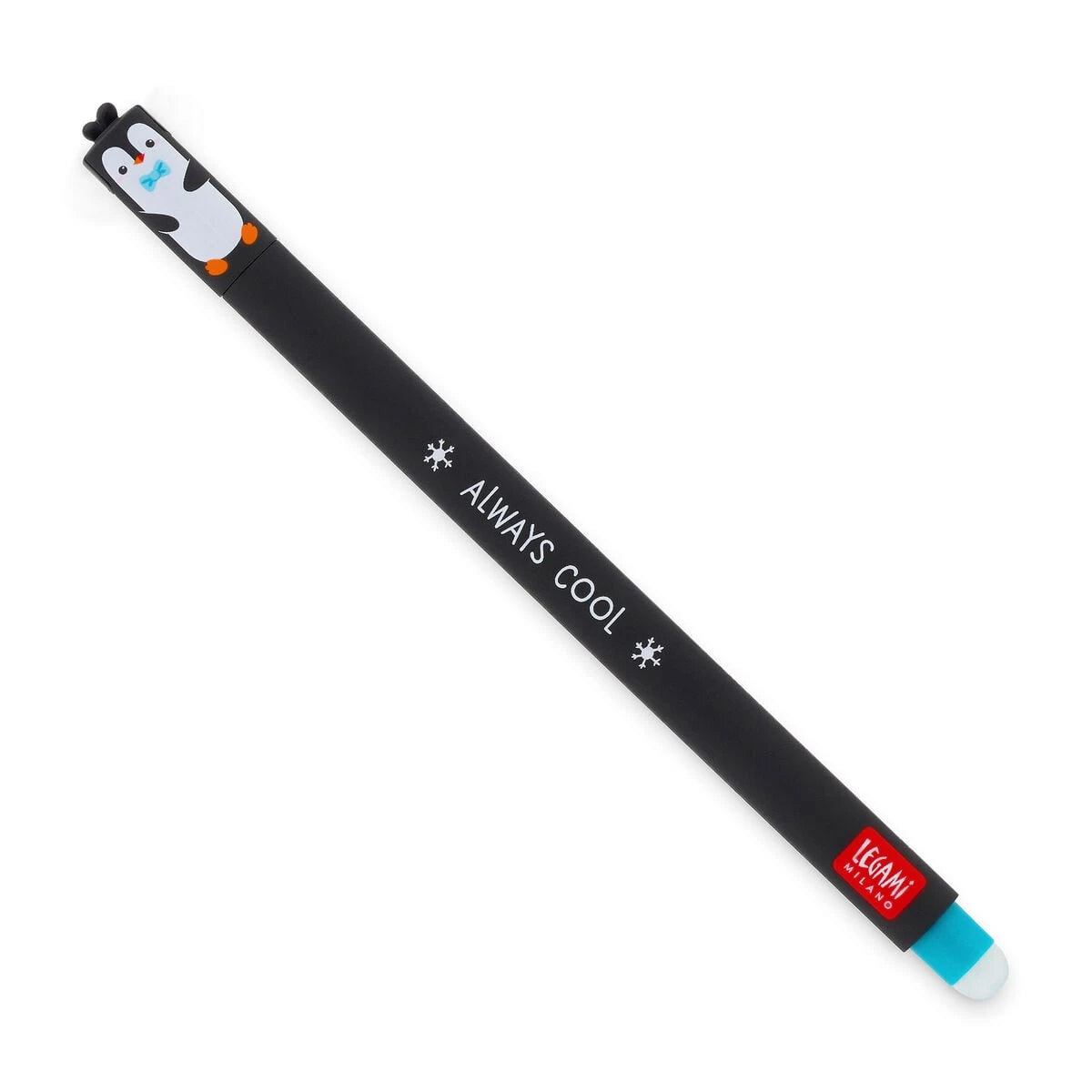 Legami - Erasable Gel Pen