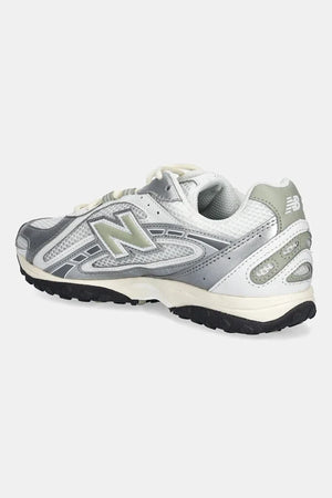 New Balance U204 Spor Ayakkabı