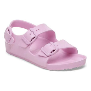 BIRKENSTOCK - Milano EVA Sandale | Rosa