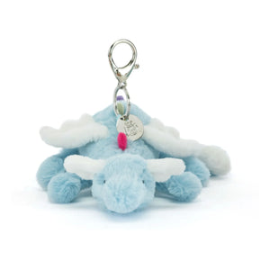Jellycat – Charms Drache