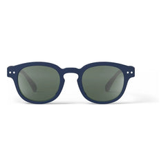 IZIPIZI - Sonnenbrille #C Junior | Navy