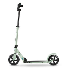 Micro - Speed+ scooter | Yeşil kil