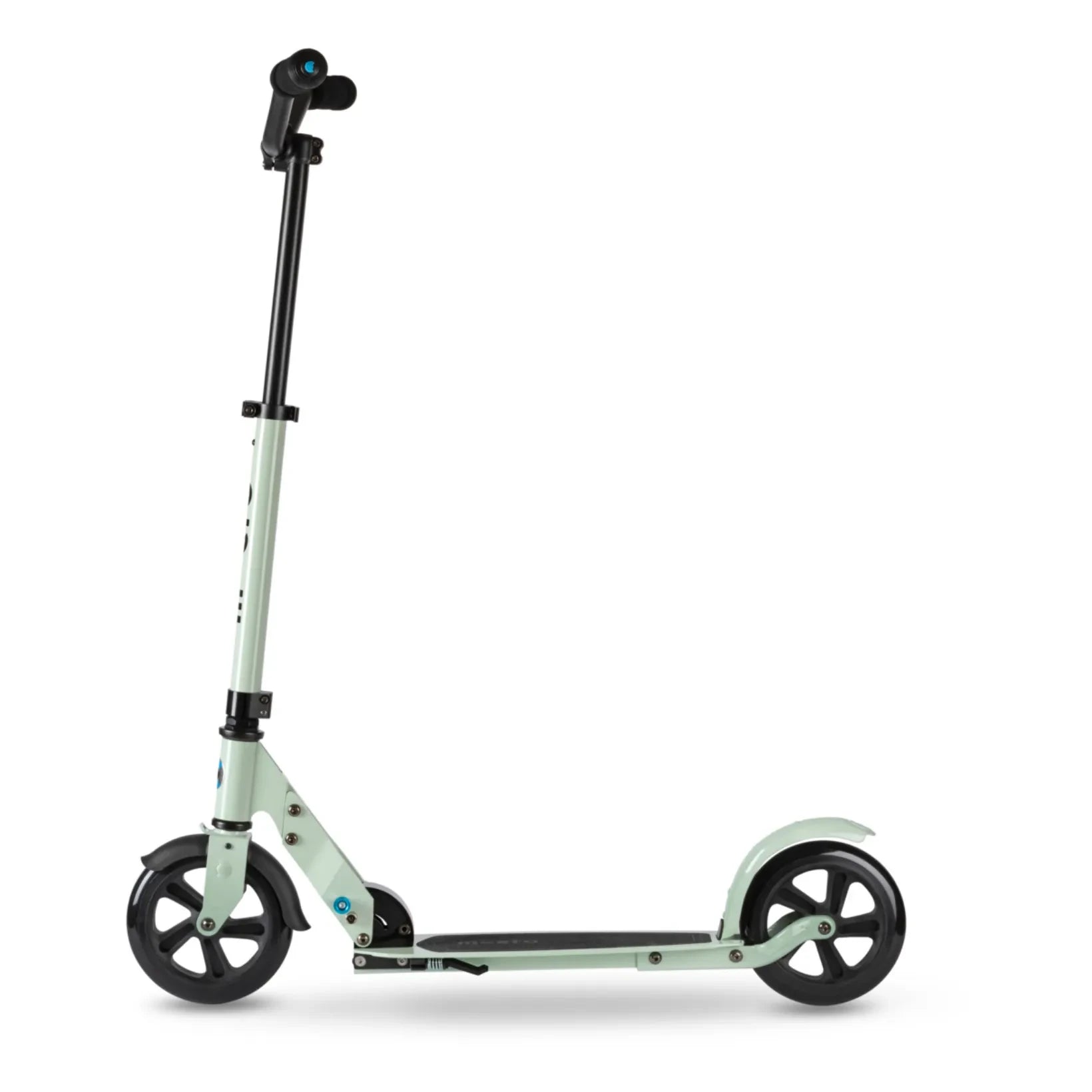 Micro - Speed+ scooter | Yeşil kil