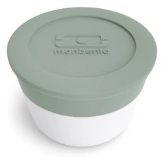 Monbento - Temple sos kasesi | Yeşil