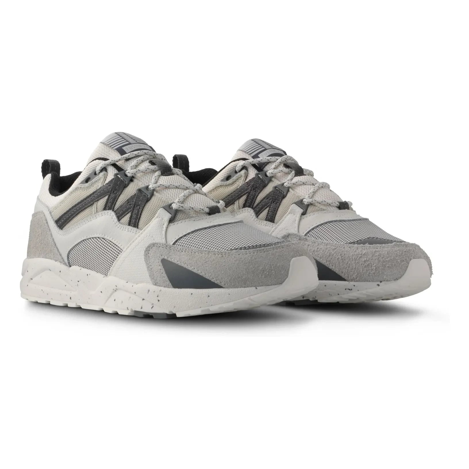 Karhu - Basket Fusion 2.0 | Gri