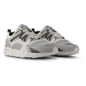 Karhu - Basket Fusion 2.0 | Gri