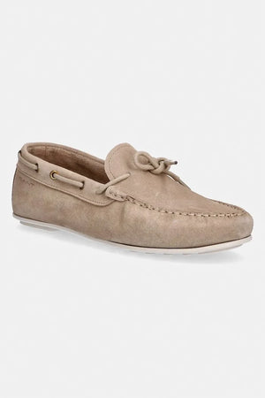 Gant Seabaya Süet Mokasen