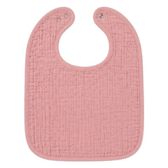 Editions Aimable - Bib Bertille | Staubrosa Mull