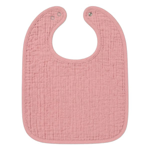 Editions Aimable - Bib Bertille | Staubrosa Mull