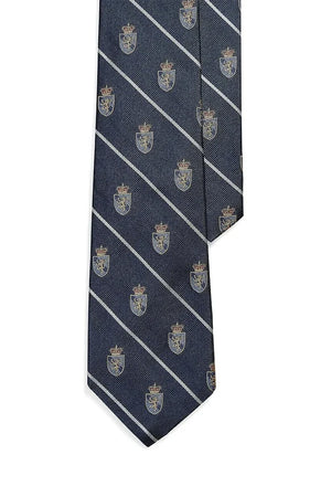 Polo Ralph Lauren İpek Kravat