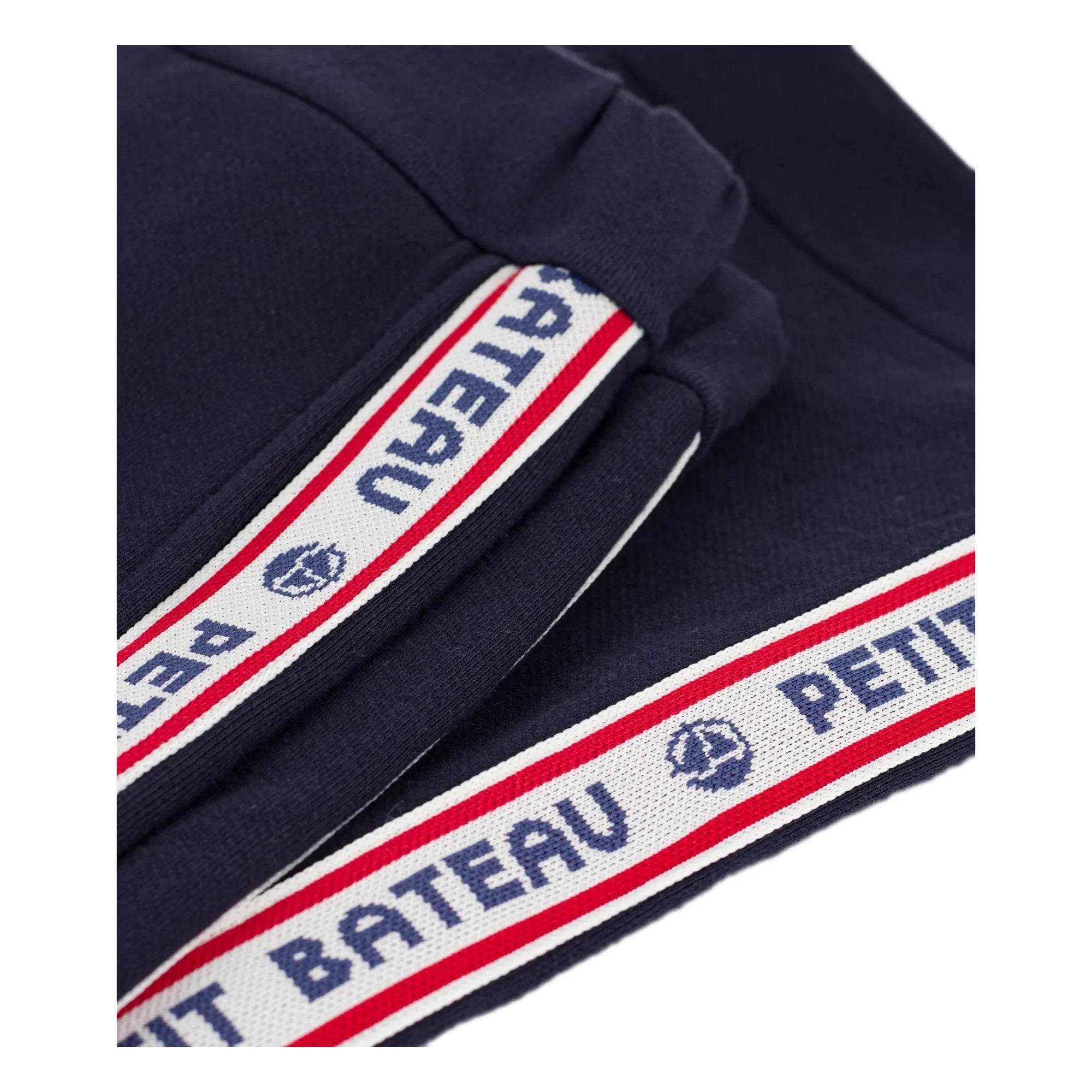 Petit Bateau - Petit Bateau Jogginghose | Marine
