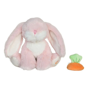 Olli Ella - Pembe Tavşan Peluşu