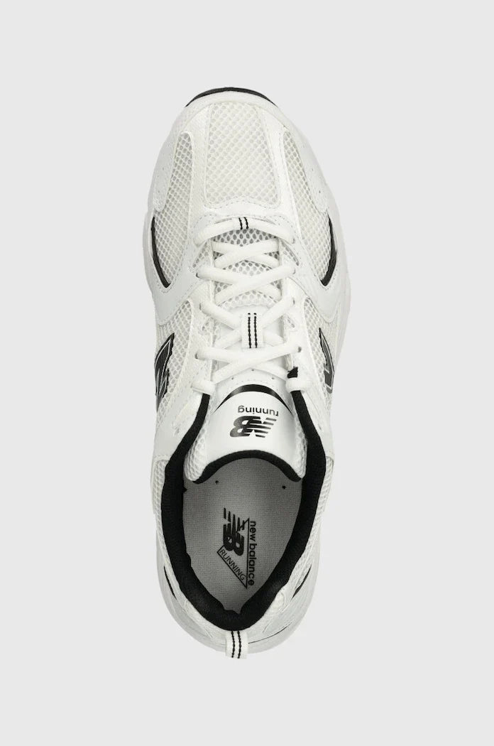 New Balance 530 MR530EWB