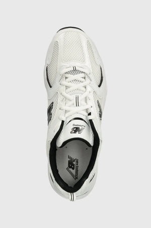 New Balance 530 MR530EWB