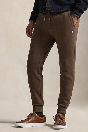 Polo Ralph Lauren erkek jogger pantolon