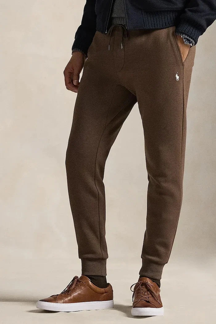 Polo Ralph Lauren erkek jogger pantolon