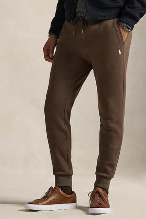 Polo Ralph Lauren erkek jogger pantolon