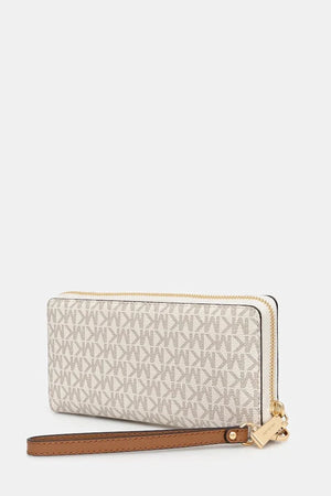 MICHAEL Michael Kors Cüzdan