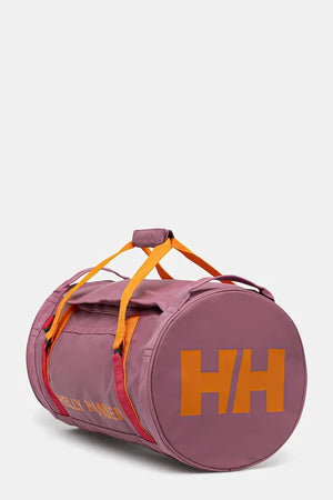 Helly Hansen Torba Duffel 2 30L 68006 990
