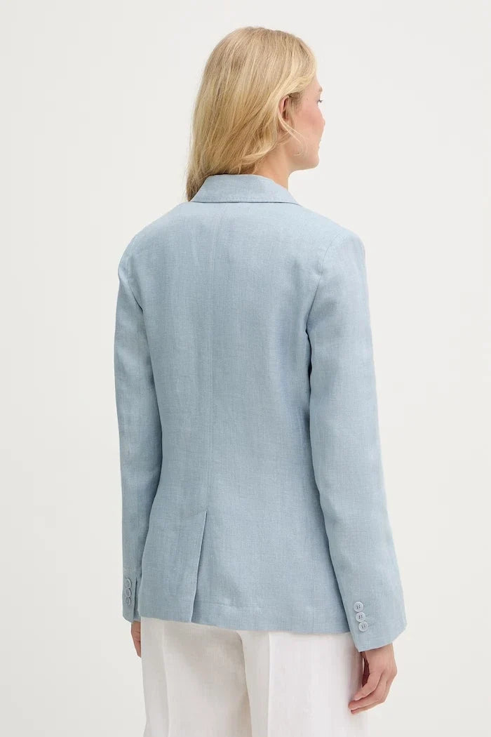 Weekend Max Mara NALUT Keten Ceket