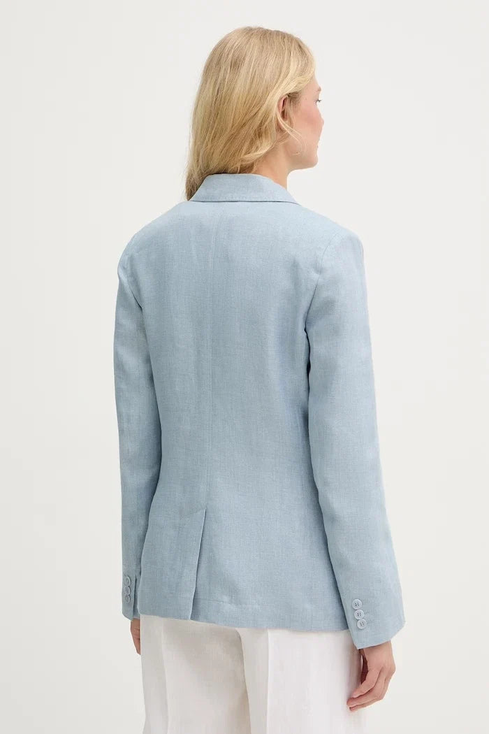 Weekend Max Mara NALUT Keten Ceket
