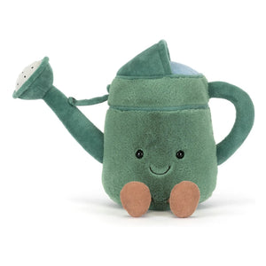 Jellycat - Sulama kovası peluş