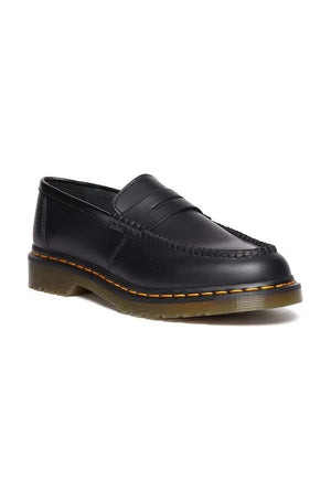 Dr. Martens Penton Deri Mokasen