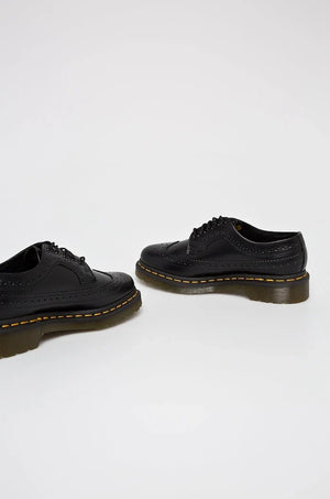Dr. Martens 3989 Yarım Ayakkabı