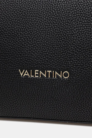 Valentino Bags kadın suni deri shopping çanta