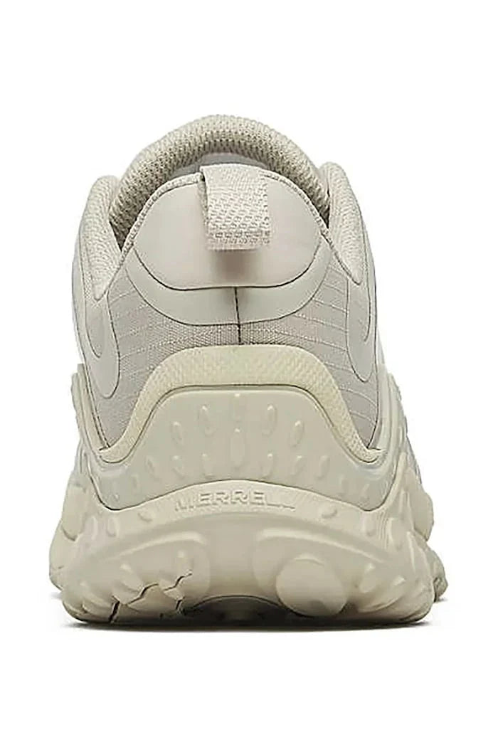 Merrell CHAM REDUX STORM GTX
