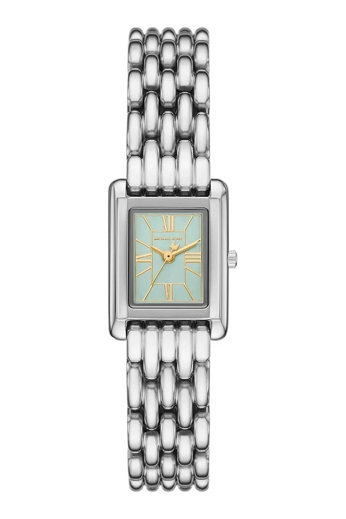 Michael Kors Essex Kadın Saat