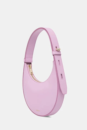 Furla Kadın Deri Hobo Çanta