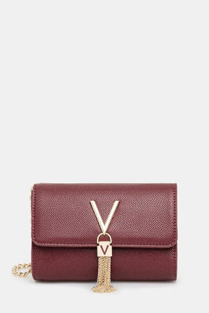 Valentino Bags Çanta