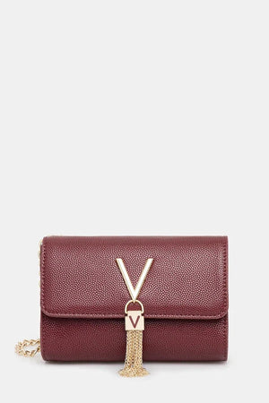 Valentino Bags Çanta