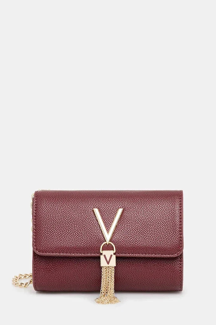 Valentino Bags Çanta