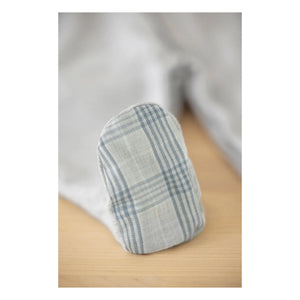 Tartine et Chocolat - Cotton Twill Sleepwear Pajamas