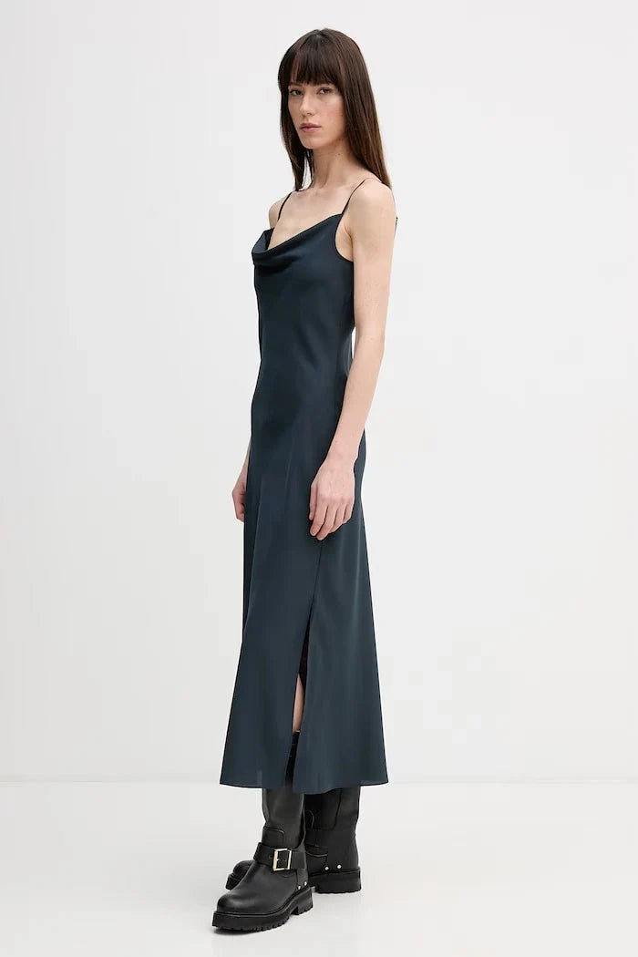 AllSaints HADLEY Elbise
