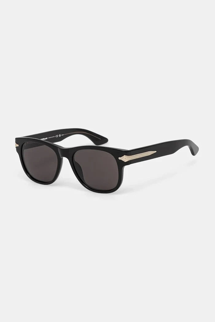 Montblanc Wayfarer Erkek Güneş Gözlüğü