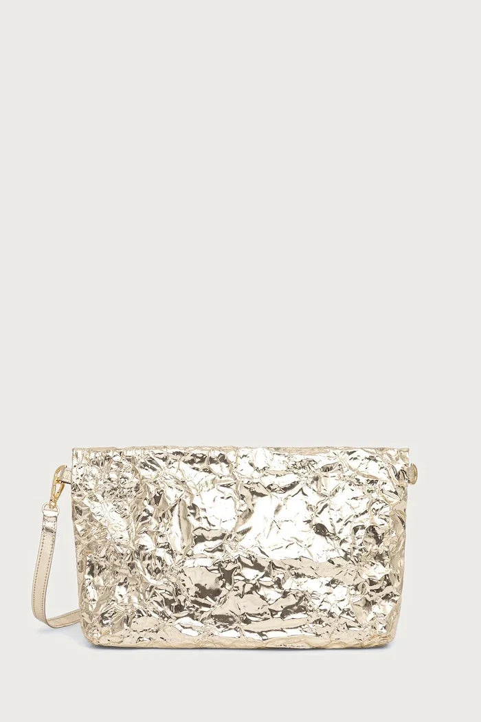 Max&Co. crossbody kadın çanta MCALUMEBAG1
