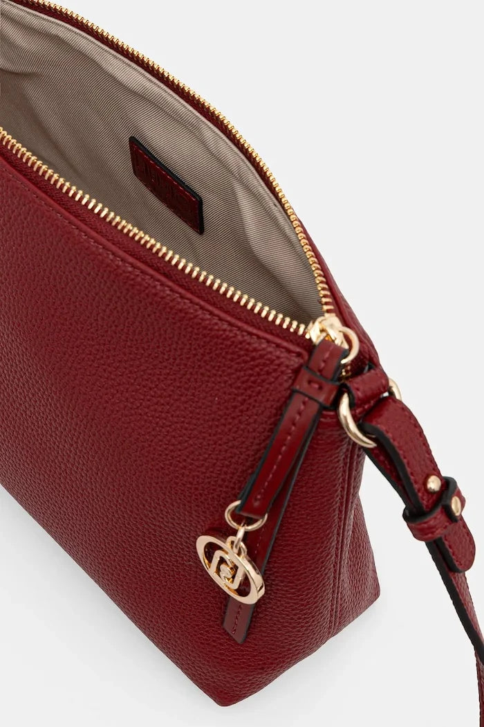 Liu Jo crossbody çanta