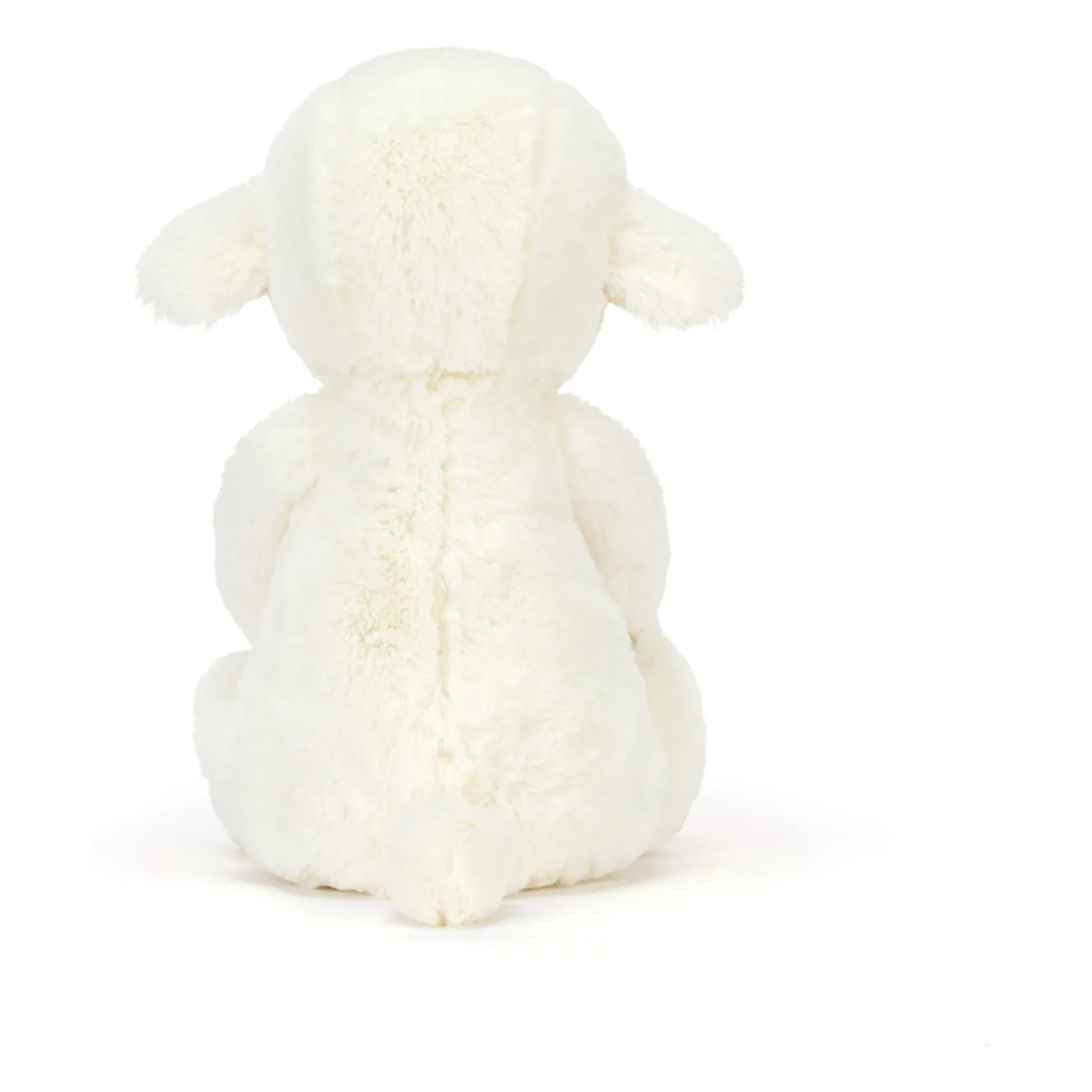 Jellycat - Plüschlamm
