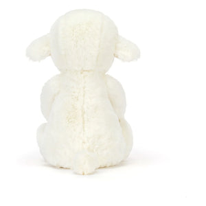 Jellycat - Plüschlamm